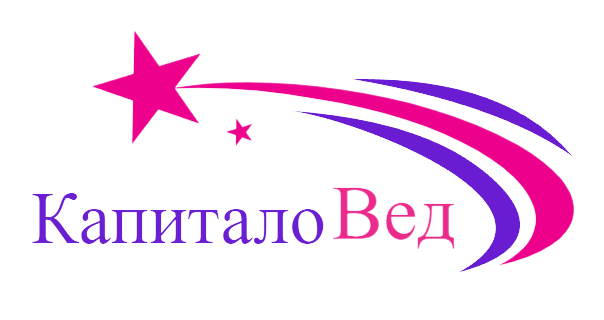 логотип pksberinvest